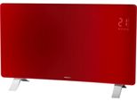 Sencor Scf 4742Rd