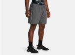 Pantaloncini Under Armour Woven Woodmark, Taglia: Xxl