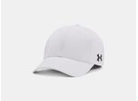 Under Armour Team Blitzing Cap Uomo, Taglia:S/M