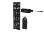 Tuner DVB-T2 Blow 7000FHD Mini H.265