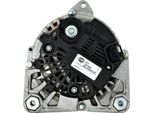 Alternatore Hella 8EL 015 637-501
