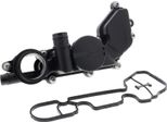 Separatore D'olio, Sfiato Del Basamento Vw Golf, Passat, Tiguan A3, Kodiaq, Leon