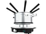 Cecotec Fondues Fun Gourmet Fondue Advance