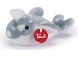 Trudino La Balena (Deluxe) Trudi