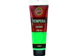 KOH-I-NOOR 16281100000 Tempera Verde Scuro 250 Ml 1 Pz
