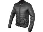 Giubbotti Seca 8WAR21DQ00XS