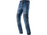 Pantaloni Rebelhorn RHJPREVOLT48