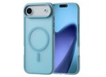 Custodia Per Iphone Air - Plastica - Custodia Rigida/Cover Imoshion - Azzurro