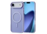 Custodia Per Iphone Air - Plastica - Custodia Rigida/Cover Imoshion - Viola