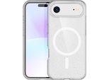 Custodia Per Iphone Air - Plastica - Custodia Rigida/Cover Imoshion - Trasparente