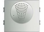 Fermax Modulo Audio Duox, Gr.W (Duox Plus Skyline)