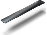 Inf Protezione Telaio Bici - Pvc Antigraffio Per Mountain Bike E Bici Da Strada