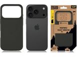 Copertura Posteriore Tattica Magforce Velvet Smoothie Iphone 17 Pro Bazooka