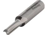 Wolfcraft Hss S8 D5X14 Fresa Per Scanalature 3901000