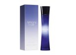 Giorgio Armani Code For Women Woda Perfumowana, 50Ml