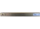 Ricoh Tipo 1160W - Nero - Originale - Cartuccia Toner