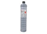Ricoh 885098 Tipo 6210D Flacone Toner Nero -Bulk