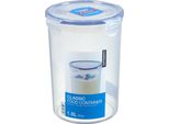 Locknlock Classic 1,80L Ø 142 X 186 Mm HPL933D