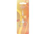 Wundmed® 06-007 Wundmed® Nagelschere
