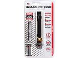 Torcia Led Maglite XL50