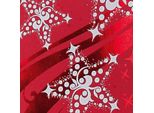 Sigel GT107 3 Sigel Geschenktaschen Wave Motiv