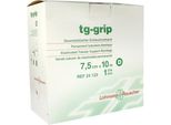 Tg Bendaggio Tubolare Di Supporto Alla Presa D 7,5 Cmx10 M 1 Pz