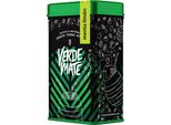 Yerbera - Verde Mate Green Menta Limon 0,5 Kg In Lattina