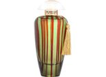 Il Mercante Di Venezia Ispirazioni Asiatiche, Unisex, 100 Ml