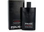 Police Extreme Eau De Toilette Spray 100Ml