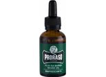 Proraso - Firenze Beard Oil - Beard Oil 30Ml