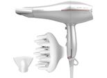 Cecotec 04202 Hair Dryer 1850 W White