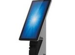 Elo Touch Solutions ELO-STAND-SELF-SERVICE-15-22-F OOR-BASE (E797162)