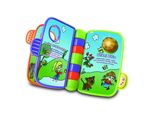 Vtech Il Mio Primo Canzoniere Sk