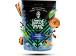 Verde Mate Edizione Invernale 0,5Kg