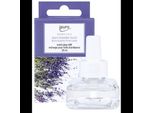 Ipuro IFC4014 Ricarica Di Profumo Per Ambiente Lavanda Touch Floral 20 Ml, 1 Pz.