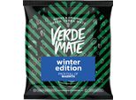 Yerba Verde Mate Verde Edizione Invernale 50G