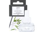 Ipuro IFC4010 Ricarica Di Profumo Per Ambienti Erba Di Bambù Nera 20 Ml, 1 Pz.