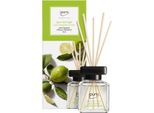 Ipuro IFC5003 Ipuro Room Fragrance Lime Light Fresh 50 Ml, 1 Pz.