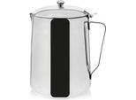 Orion Anett Teiera In Acciaio Inox 2,3 L Orion 153672