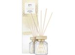 Ipuro IFC5413 Raumduft Time To Glow Orientalisch 100 Ml, 1 St.