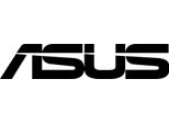 Asus Rog Rapture GT-BE19000 Router Wireless Multi-Gigabit Ethernet Tri-Band (2,4 Ghz / 5 Ghz / 6 Ghz) Nero, Rosso