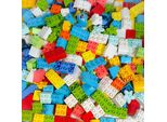 Mattoncini Speciali Lego® Duplo® Colori Misti