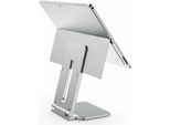 Kensington Halterung Surface Pro & Go (Progettato Per Surface)