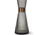 Rosendahl Grand Cru Acqua Caraffa Smoke 1 Litro