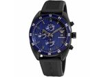 Uhren Armani ar5930