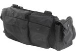 Borsa Per Fotocamera, Borsa Per Fotocamera Per Fotografi, Borsa Per Fotocamera Dslr, Borsa Per Fotocamera Slr, Borsa Per Fotografia, Borsa Per Fotocamera E Attrezzature Fotografiche