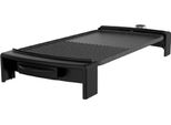Piastre Elettriche Cecotec Tasty&Grill 2500 Rockwater Mixgrill