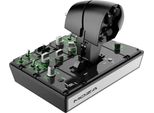 Moza Racing Mfy Yoke Base Di Volo