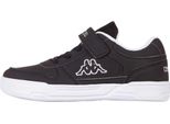 Kappa Scarpe Dalton Ice K, 260818K1110