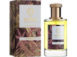 The Woods Collection Sunrise Eau De Parfum 100Ml (Unisex)